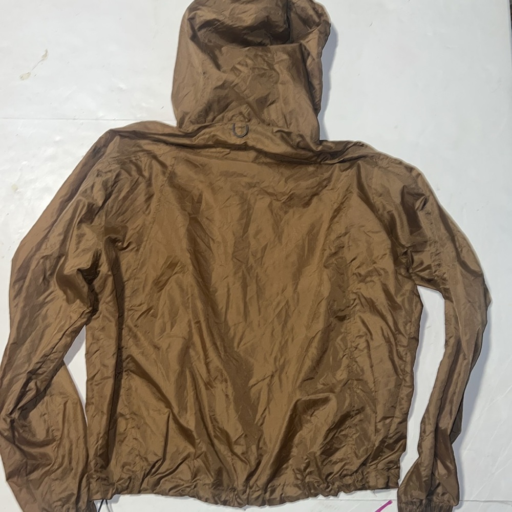 Sierra Designs Performance Jacket - Picture 4 of 4
